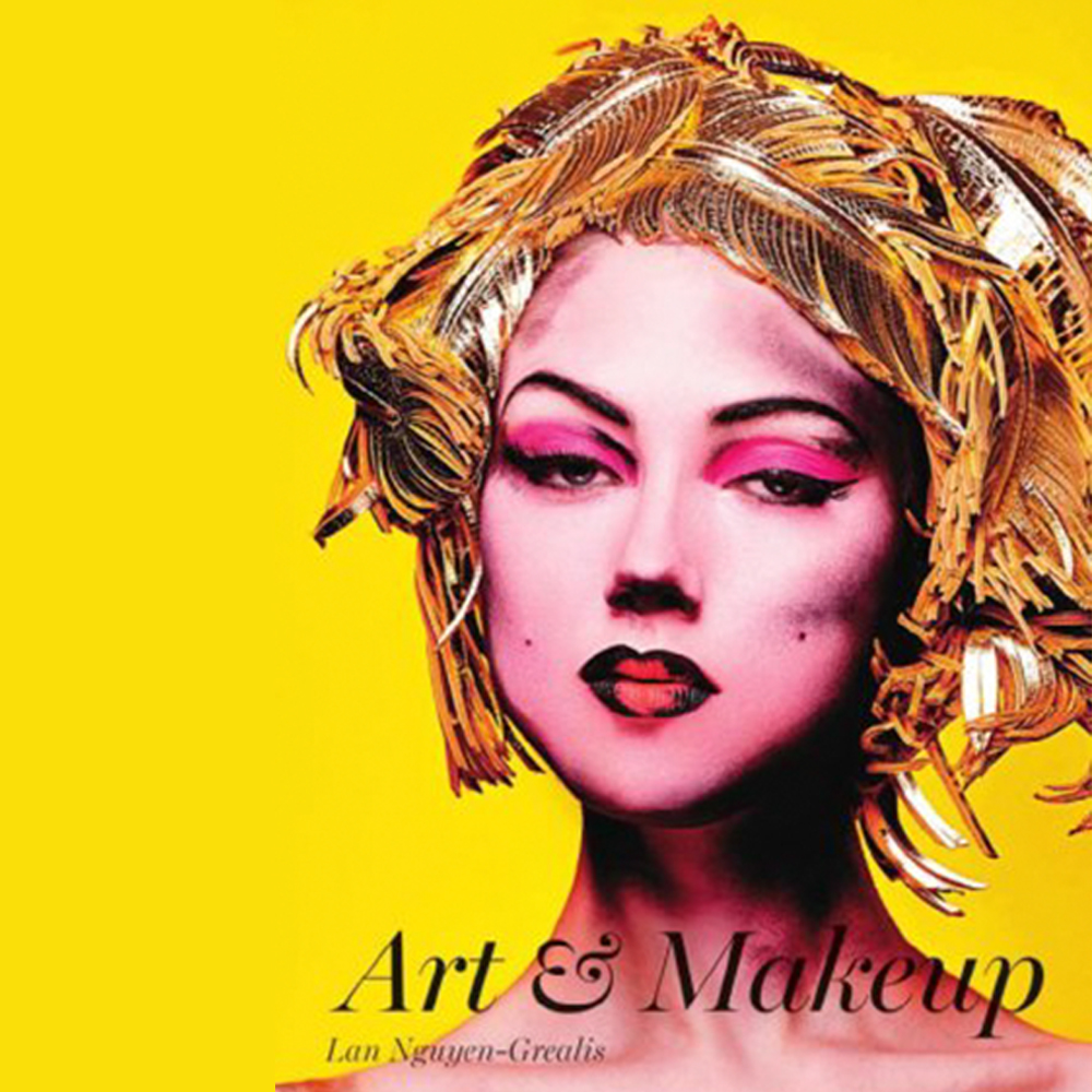 Art & Makeup